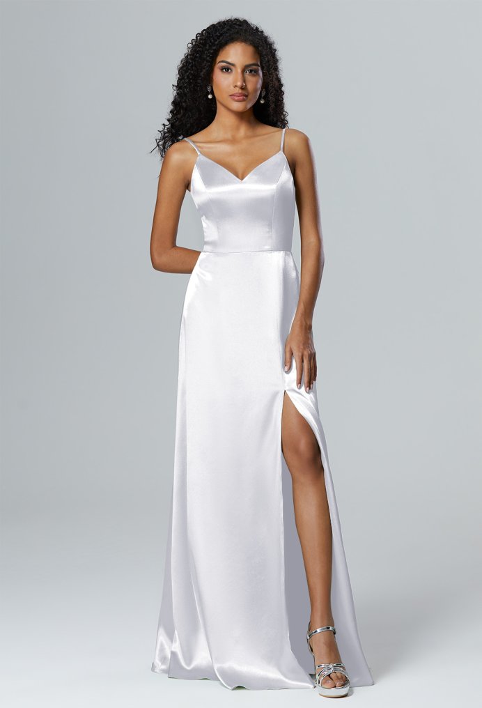 AW Osmunda Dress